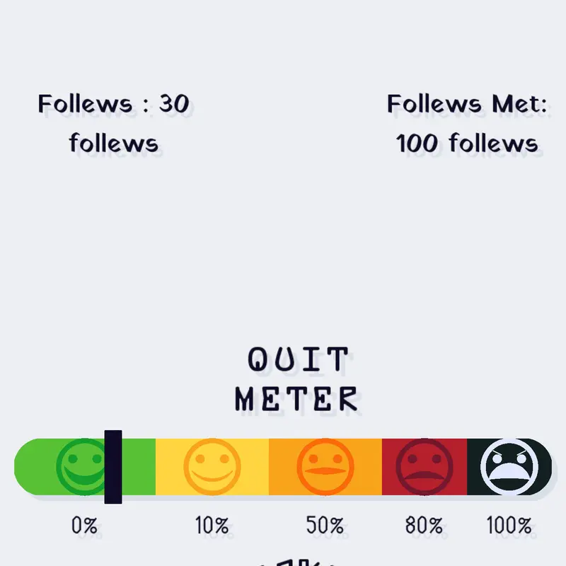 Game by @Retrolio_0fficial