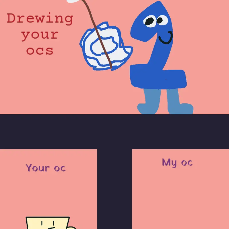 Game by @bookly
