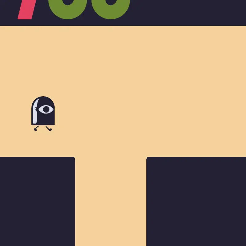 Game by @leournuod56
