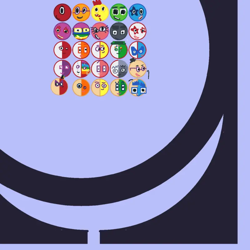 Game by @itsmarlonn