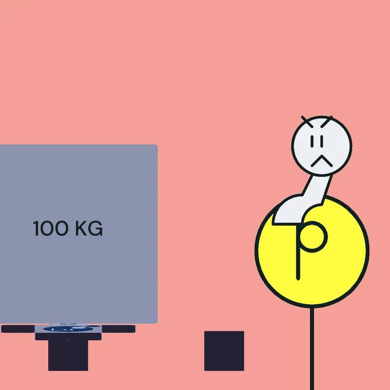 Game by @KS_ANTI-BALLOONPOP