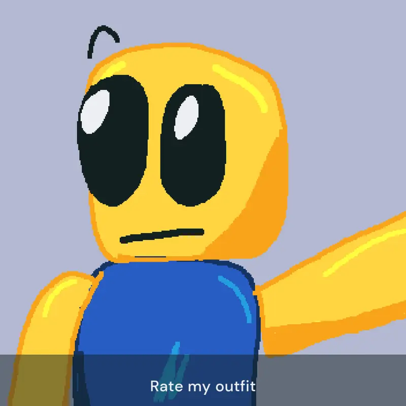 Game by @floppagame123