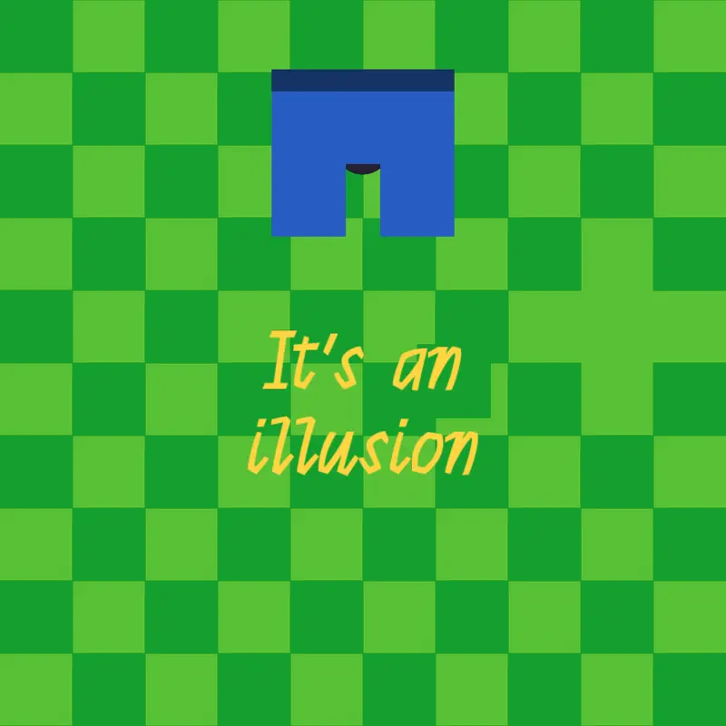 Game by @golfmaker64