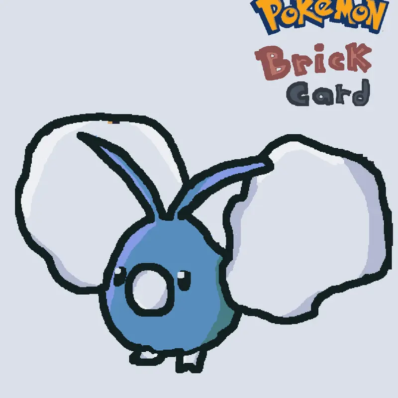 Game by @Capystudio