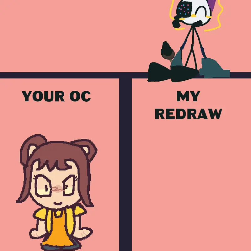 Game by @CuteSasakia