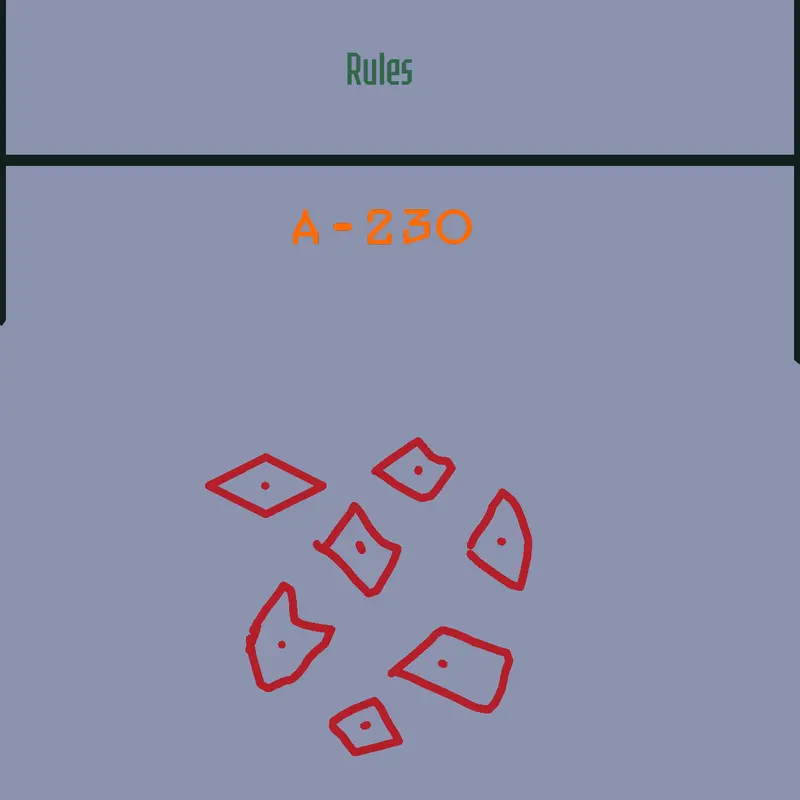 Game by @PACKGODD444