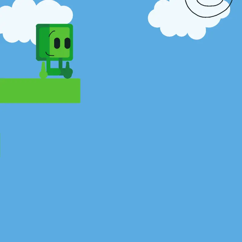 Game by @deeelric