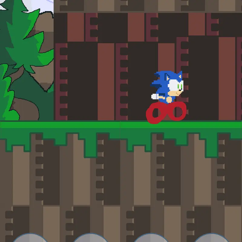 Game by @Tails-and-Sonic