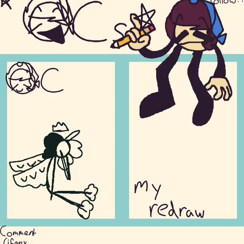 Game by @LOreal_PARIS