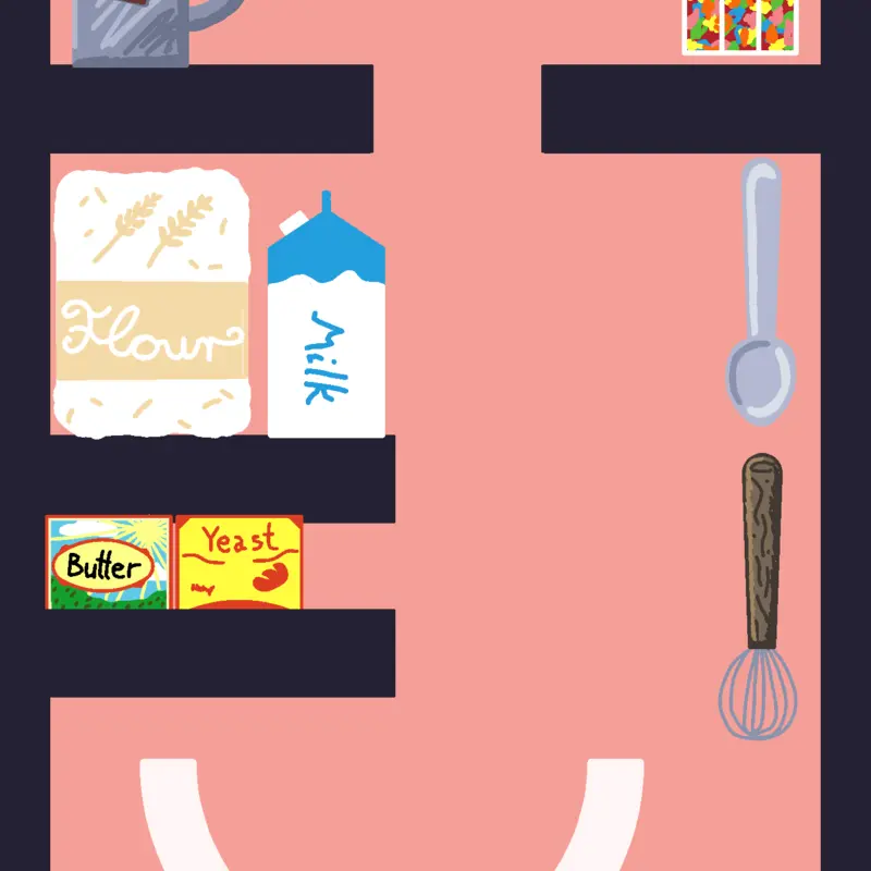 Game by @emu_games