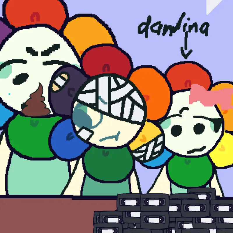 Game by @-_sakuraa_-