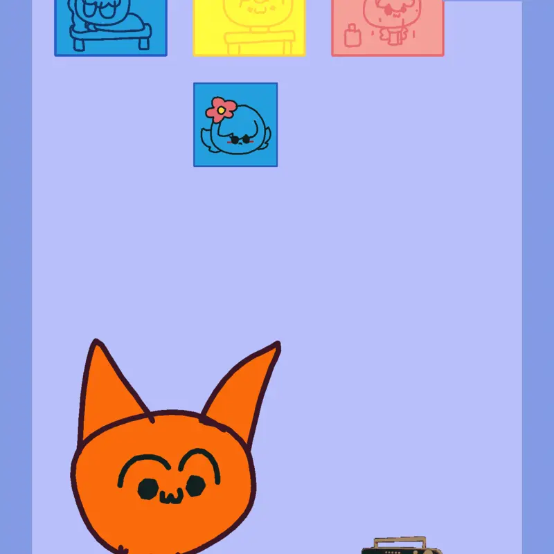 Game by @idk1255
