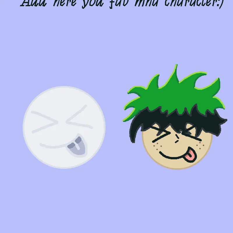 Game by @cutedeku