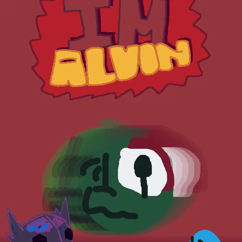 Game by @tails24895