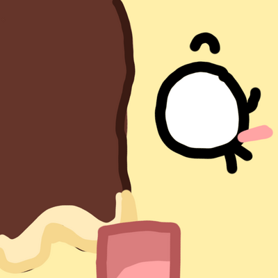 @N1N4