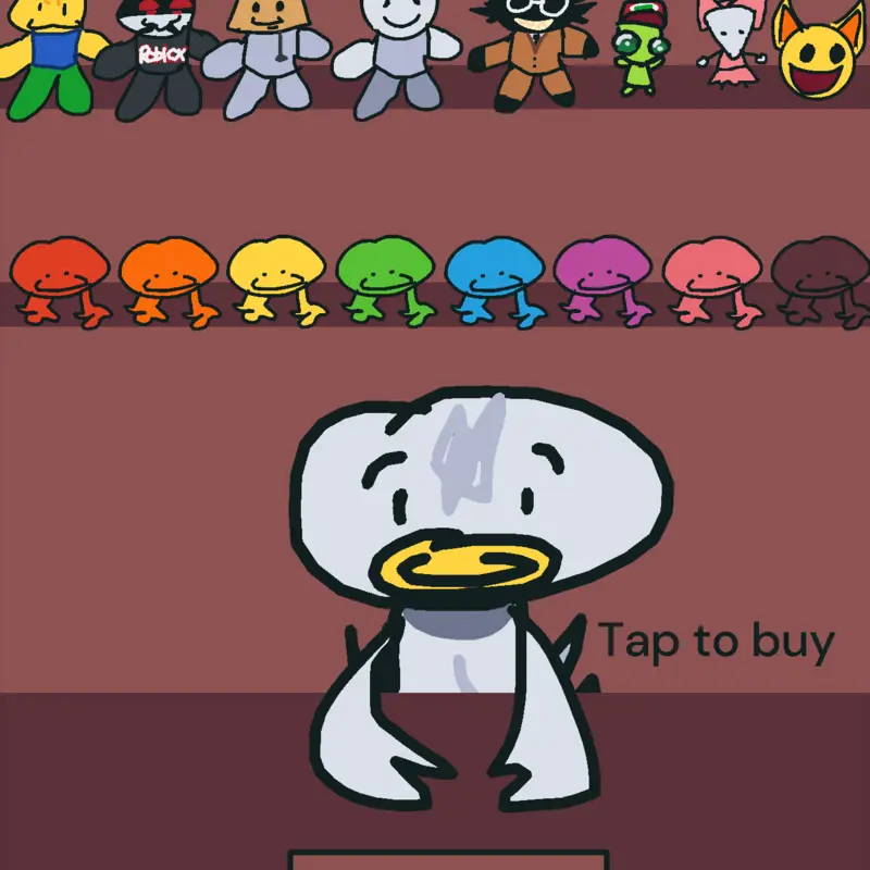 Game by @quackityQtipQuack