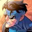 Bastian_2026 avatar