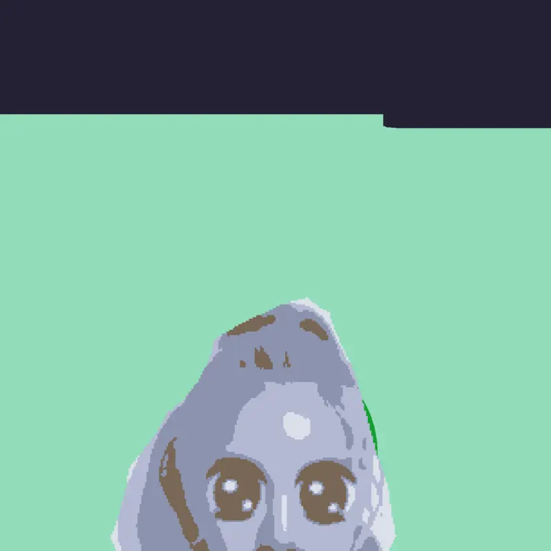 Game by @gaglog2