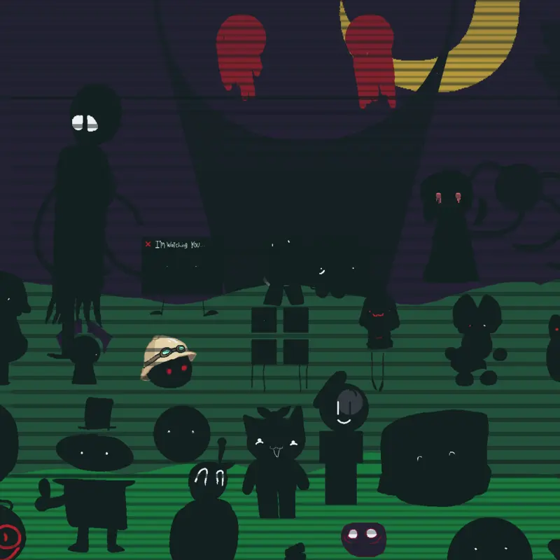 Game by @shampoo_loverXD
