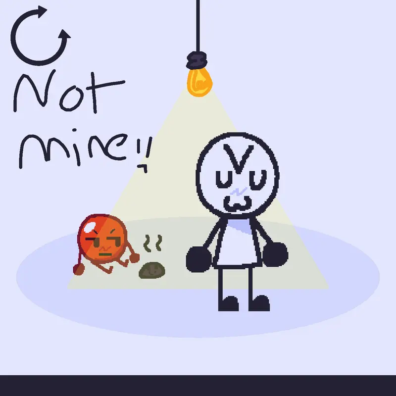 Game by @SHAIST4R