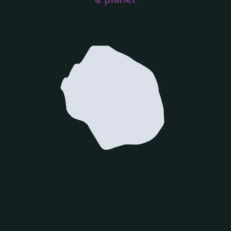 Game by @iopa_europa_io