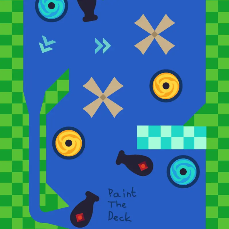 Game by @Alpiiiii