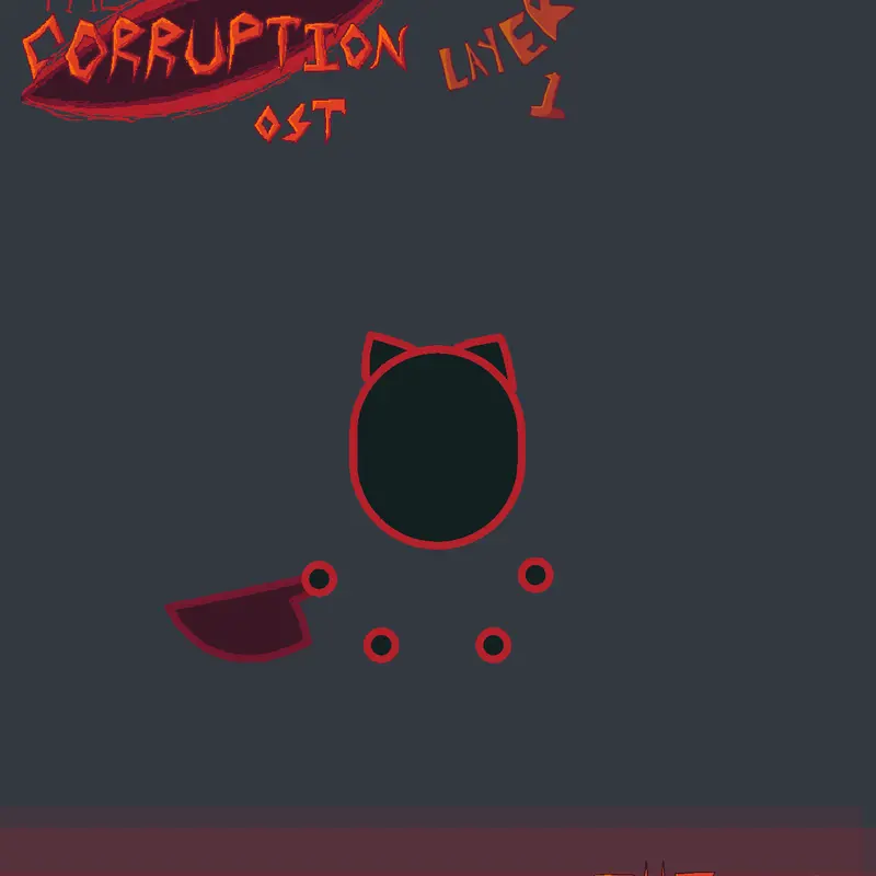 Game by @JackChow