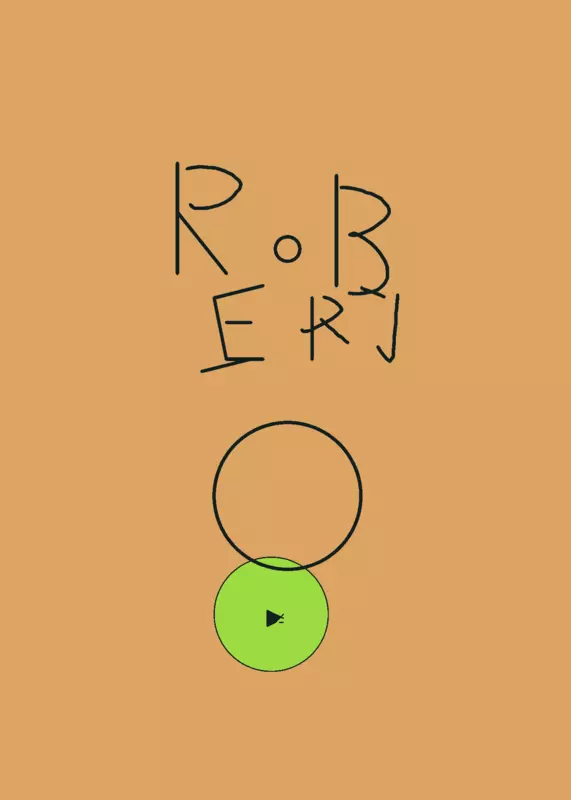 Game by @The-italliankid