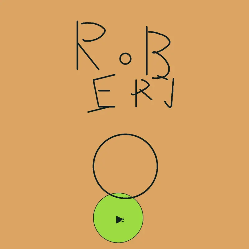 Game by @The-italliankid