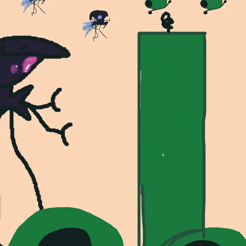Game by @NegativelyStick-Studios