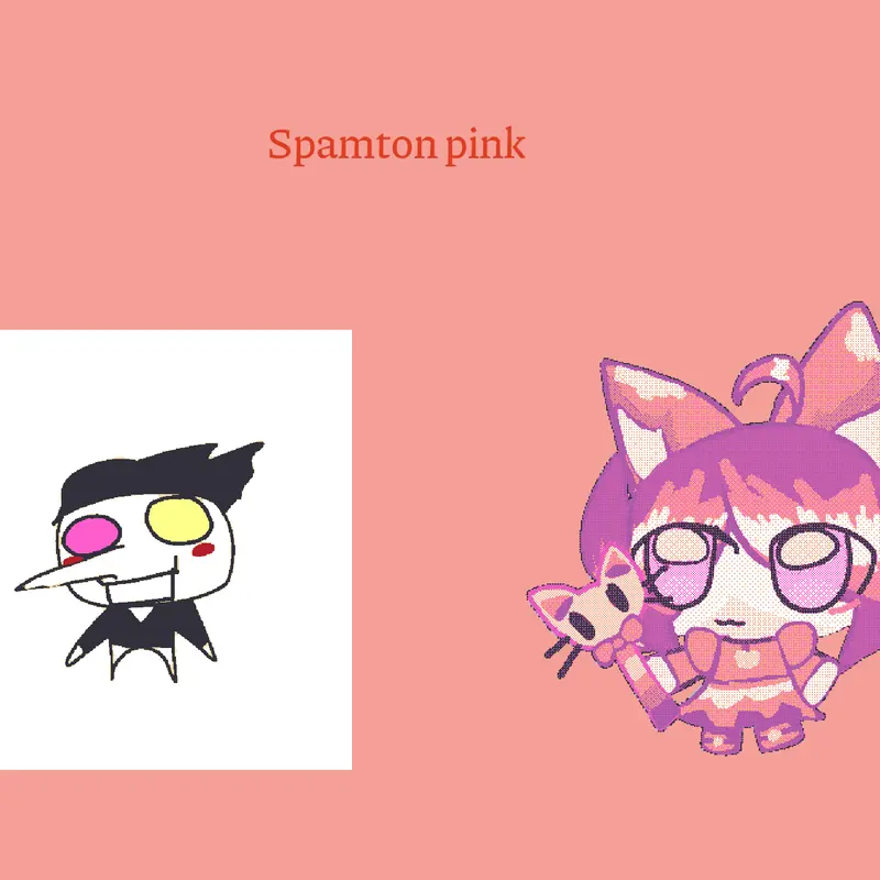 Game by @nekoed
