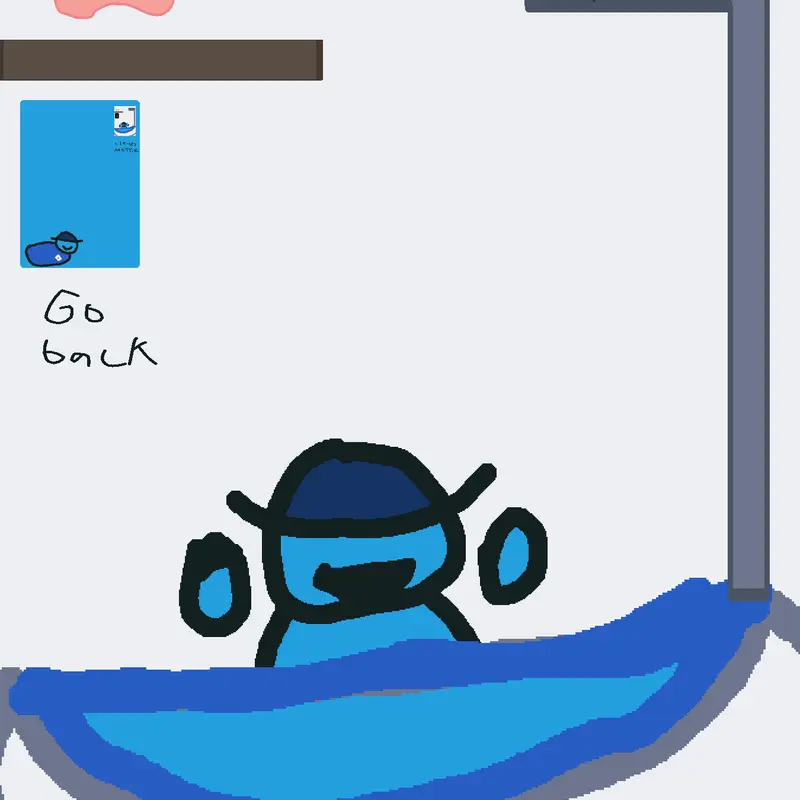 Game by @MeYYiR