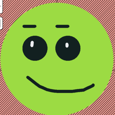 @Davimakegames