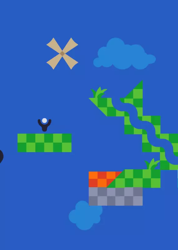 Game by @RTT-23