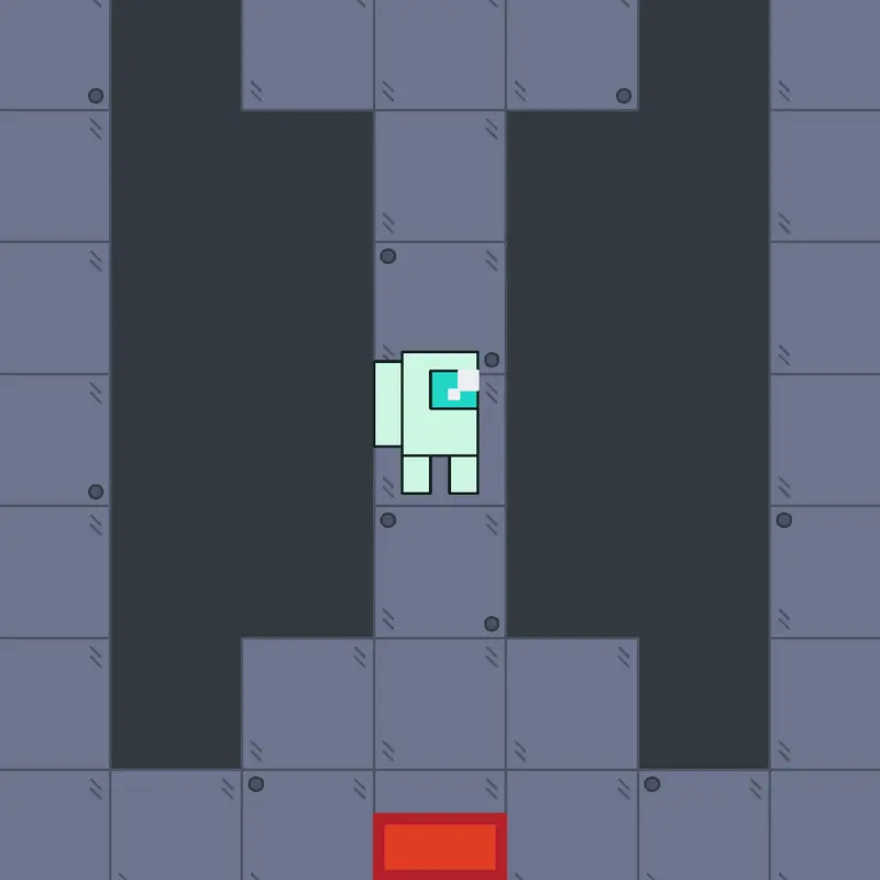 Game by @JayfeatherOfficial