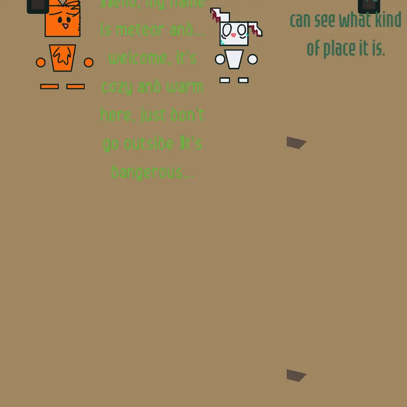 Game by @corps_1022