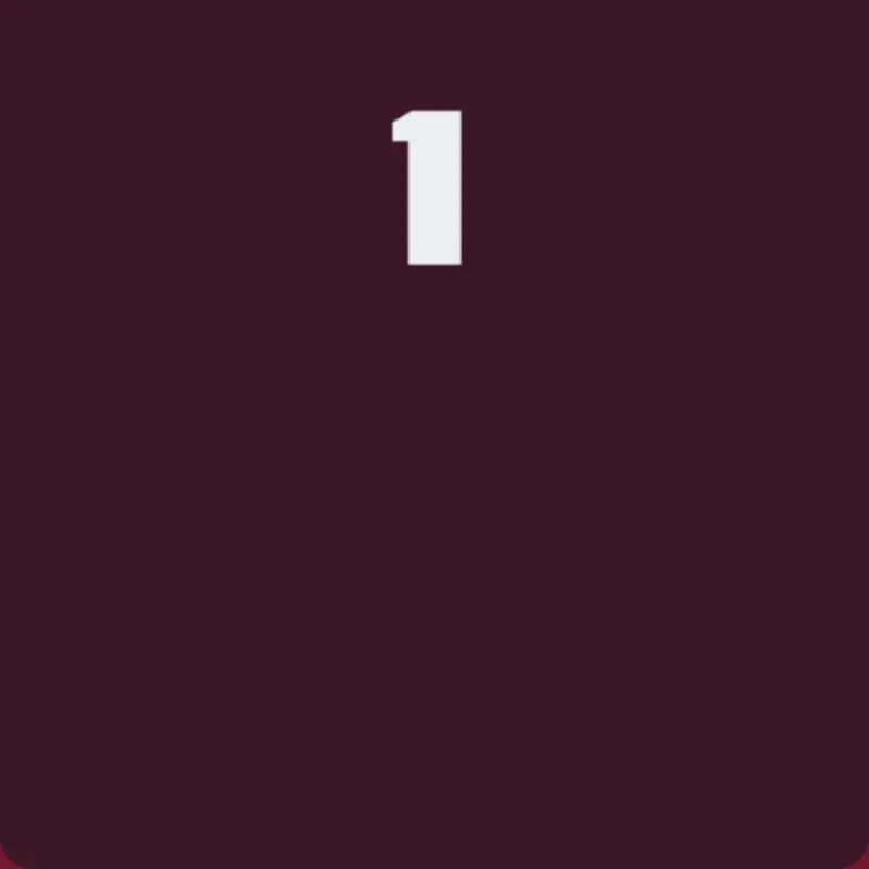Game by @lololoololololo2