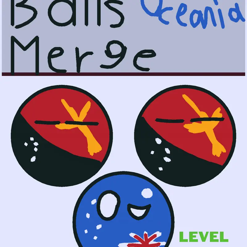 Game by @TOM-Games