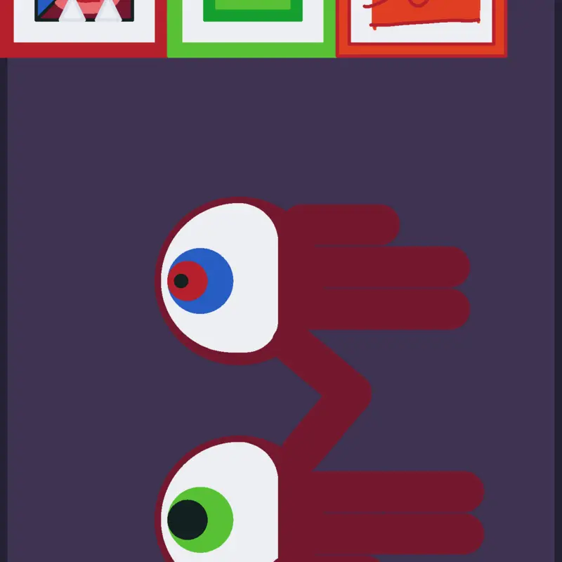 Game by @ChristGAMER