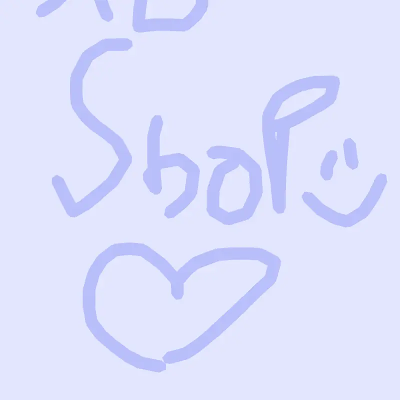 Game by @STRAWBERRY_SAM