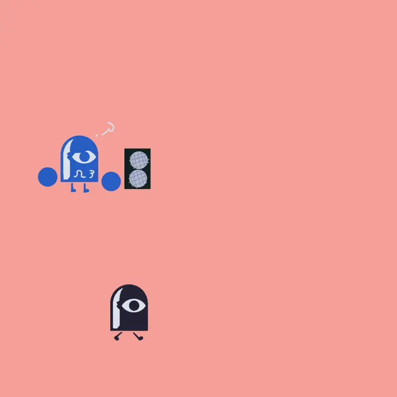 Game by @ianiv