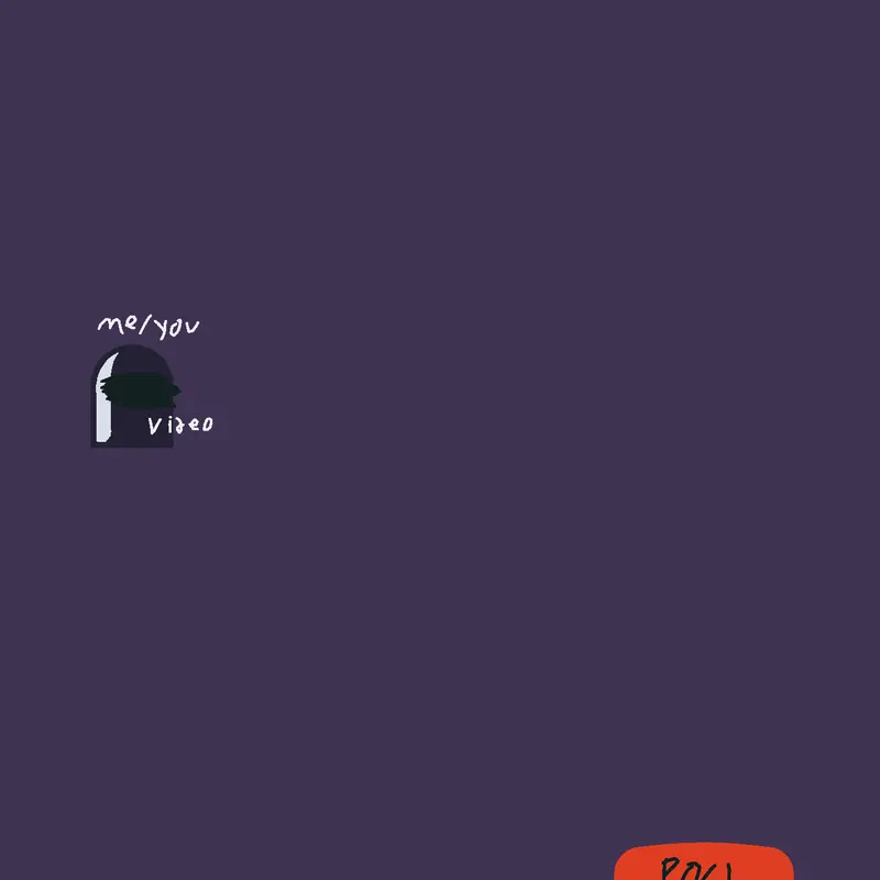 Game by @EvansStar