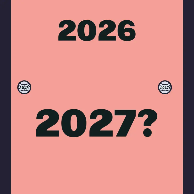 Game by @faizrizal_2026