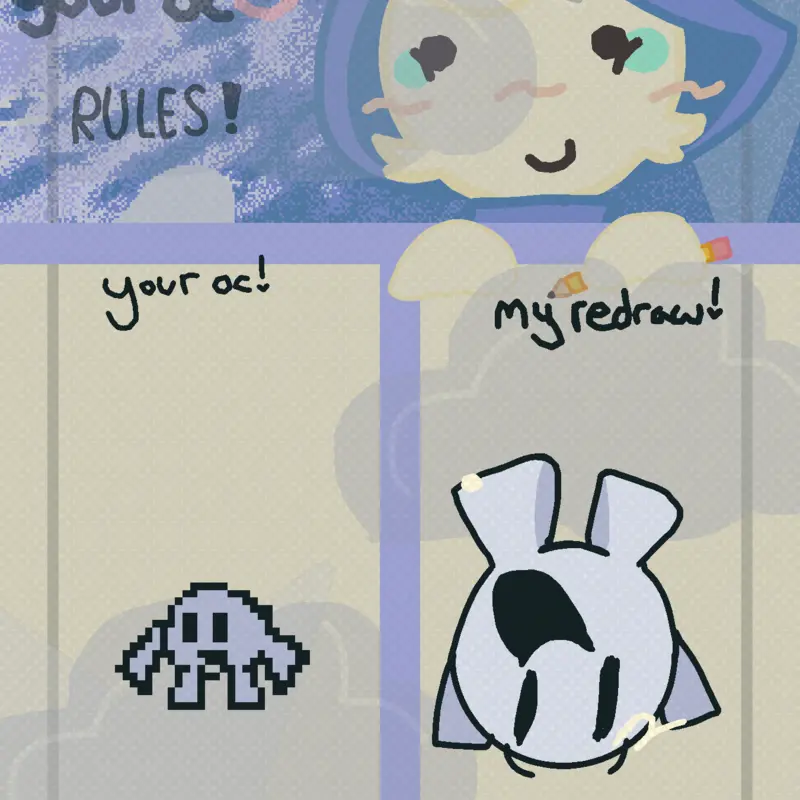 Game by @BR3D_STIK