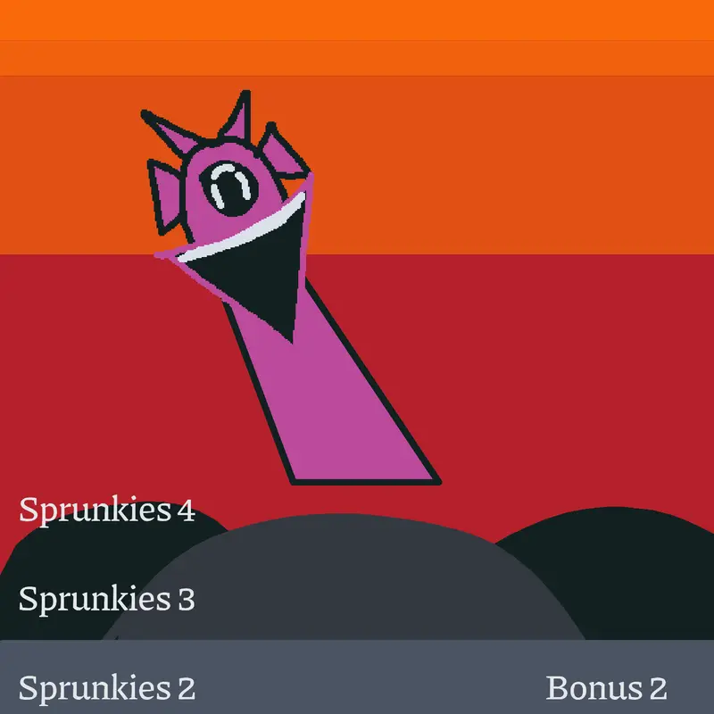 Game by @your_local_ruby
