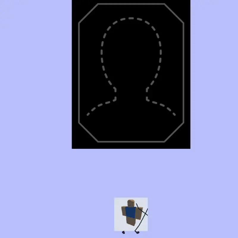 Game by @Mabdol
