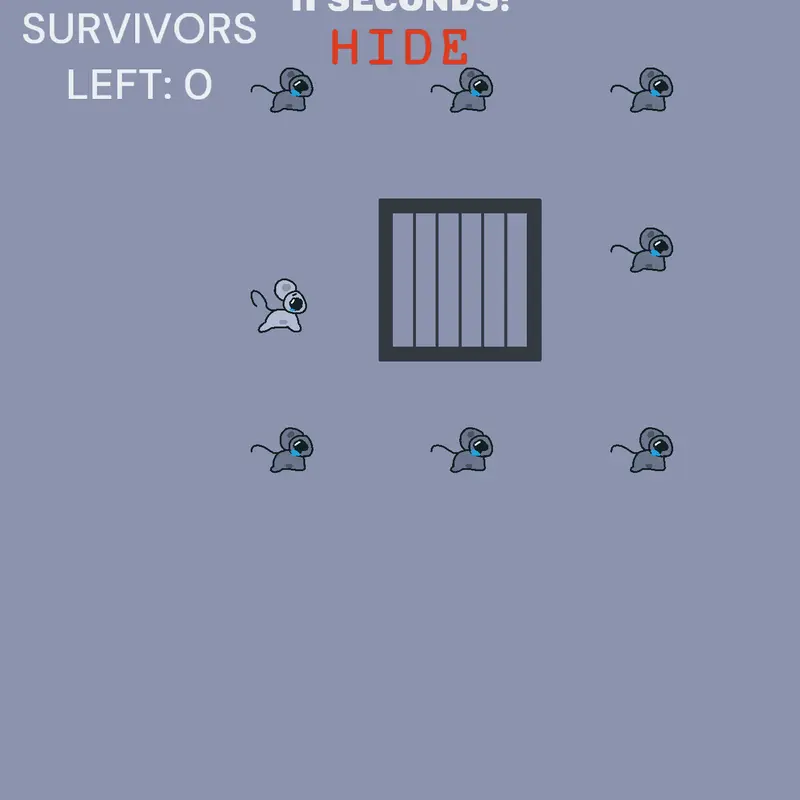 Game by @r1sTheApple