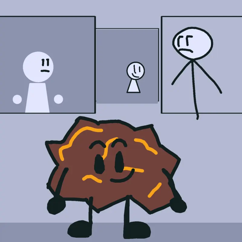 Game by @DayMaker