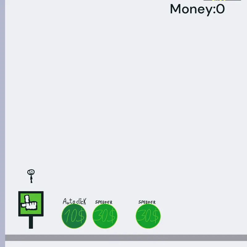 Game by @brotherman267