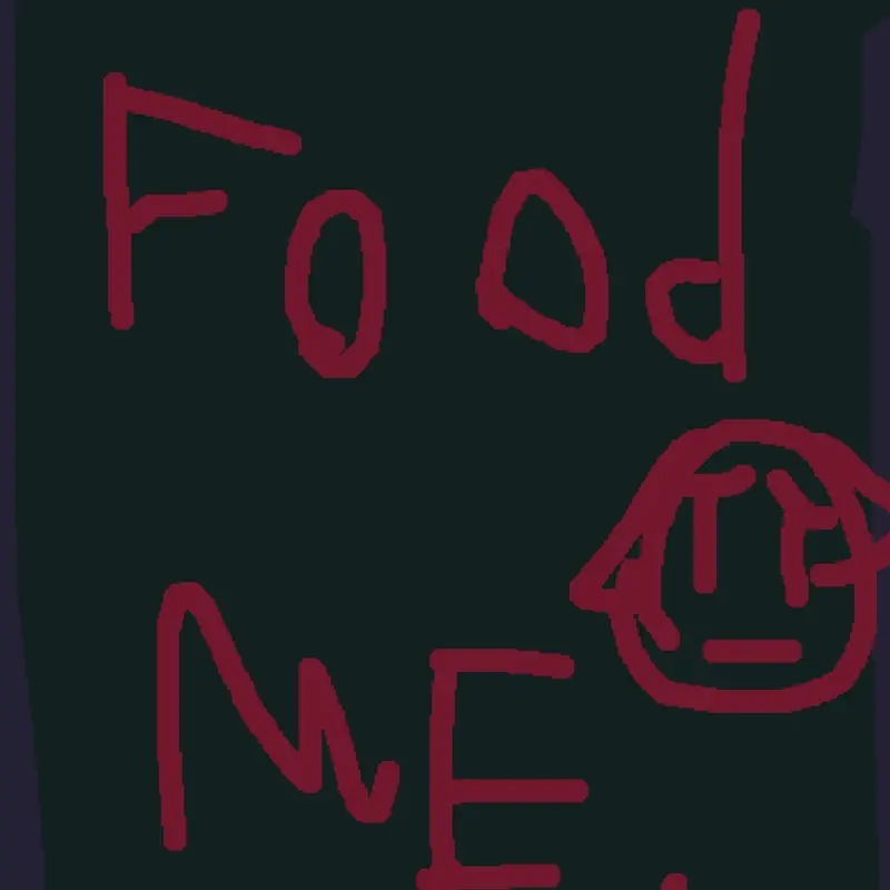 Game by @catgames2